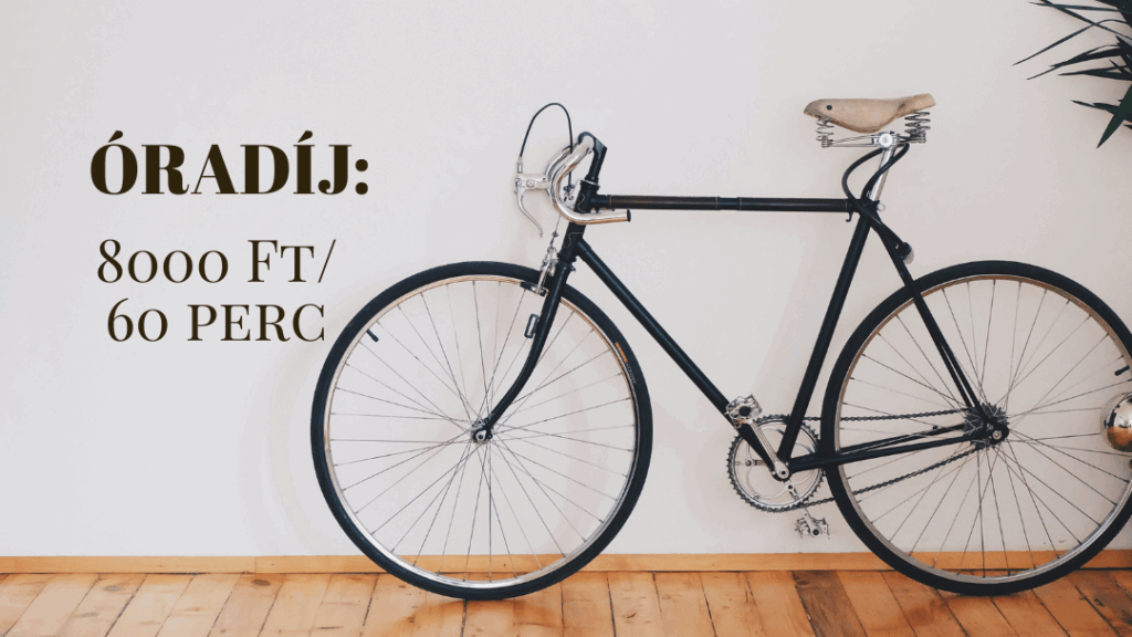 cycling etsy banner (1)
